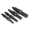 Vidinių guolių smūginis nuėmėjas – plaktukas KD10697 - Sodrinta.lt