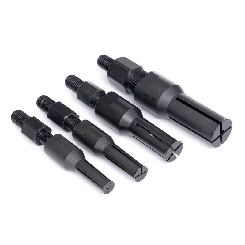 Vidinių guolių smūginis nuėmėjas – plaktukas KD10697 - Sodrinta.lt