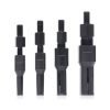 Vidinių guolių smūginis nuėmėjas – plaktukas KD10697 - Sodrinta.lt