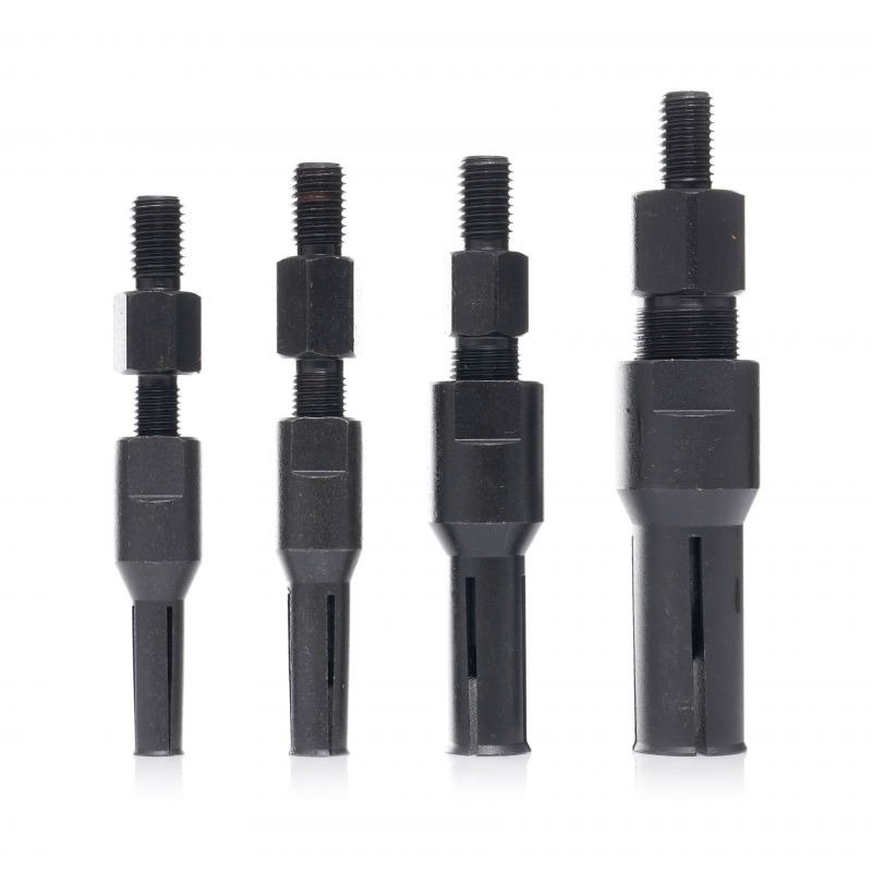 Vidinių guolių smūginis nuėmėjas – plaktukas KD10697 - Sodrinta.lt