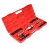 Vidinių guolių smūginis nuėmėjas – plaktukas KD10697 - Sodrinta.lt