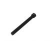 Guolių ir priekinės stebulės nuėmimo rinkinys KD10514 - Sodrinta.lt