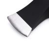 Kirvis su stiklo pluošto kotu 3 kg KD290 - Sodrinta.lt