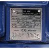 Elektros variklis 1,1KW 220V KD1800 - Sodrinta.lt
