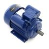 Elektros variklis 1,1KW 220V KD1800 - Sodrinta.lt