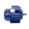 Elektrinis variklis 1,5 kW 220V KD1801 - Sodrinta.lt