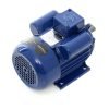 Elektrinis variklis 1,5 kW 220V KD1801 - Sodrinta.lt