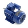Elektrinis variklis 1,5 kW 220V KD1801 - Sodrinta.lt