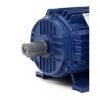 Elektrinis variklis 1,5 kW 380V KD1812 - Sodrinta.lt