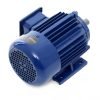 Elektrinis variklis 1,5 kW 380V KD1812 - Sodrinta.lt