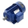 Elektrinis variklis 1,5 kW 380V KD1812 - Sodrinta.lt