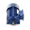 Elektros variklis 2,2KW 380V KD1814 - Sodrinta.lt