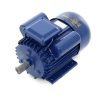 Elektros variklis 3KW 220V KD1803 - Sodrinta.lt