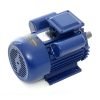 Elektros variklis 3KW 220V KD1803 - Sodrinta.lt