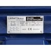 Elektros variklis 4KW 380V KD1818 - Sodrinta.lt