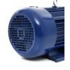Elektros variklis 4KW 380V KD1818 - Sodrinta.lt