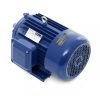 Elektros variklis 4KW 380V KD1818 - Sodrinta.lt