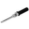 Sulankstomas ratų raktas 17-19 mm / 21-23 mm KD10669 - Sodrinta.lt