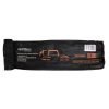 Sulankstomas ratų raktas 17-19 mm / 21-23 mm KD10669 - Sodrinta.lt