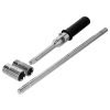 Sulankstomas ratų raktas 17-19 mm / 21-23 mm KD10669 - Sodrinta.lt