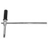 Sulankstomas ratų raktas 17-19 mm / 21-23 mm KD10669 - Sodrinta.lt