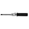 Sulankstomas ratų raktas 17-19 mm / 21-23 mm KD10669 - Sodrinta.lt