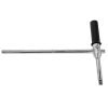 Sulankstomas ratų raktas 17-19 mm / 21-23 mm KD10669 - Sodrinta.lt