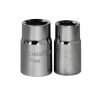 Sulankstomas ratų raktas 17-19 mm / 21-23 mm KD10669 - Sodrinta.lt