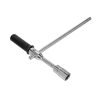 Sulankstomas ratų raktas 17-19 mm / 21-23 mm KD10669 - Sodrinta.lt