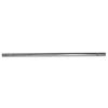 Sulankstomas ratų raktas 17-19 mm / 21-23 mm KD10669 - Sodrinta.lt