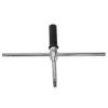 Sulankstomas ratų raktas 17-19 mm / 21-23 mm KD10669 - Sodrinta.lt
