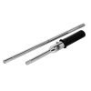 Sulankstomas ratų raktas 17-19 mm / 21-23 mm KD10669 - Sodrinta.lt
