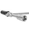 Sulankstomas ratų raktas 17-19 mm / 21-23 mm KD10669 - Sodrinta.lt