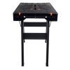 Sulankstomas darbastalis 90x60x80 KD10746 - Sodrinta.lt