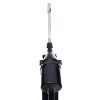 Pneumatinė tepalų pompa 500 ml KD1449 - Sodrinta.lt