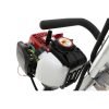 Vibroliniuotė Kraft&Dele KD175-2K - Sodrinta.lt