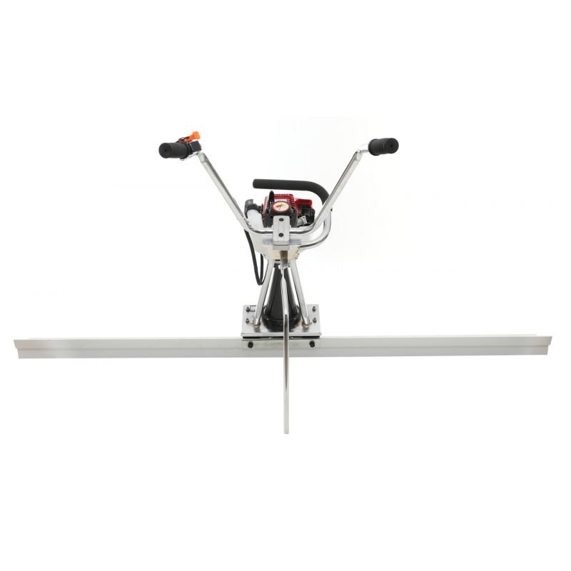 Vibroliniuotė Kraft&Dele KD175-2K - Sodrinta.lt