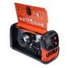 Suvirinimo pusautomatis be dujų MIG / MMA / LIFT TIG 3in1 250A KD1875 - Sodrinta.lt