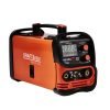 Suvirinimo pusautomatis be dujų MIG / MMA / LIFT TIG 3in1 250A KD1875 - Sodrinta.lt