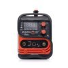 Suvirinimo pusautomatis be dujų MIG / MMA / LIFT TIG 3in1 250A KD1875 - Sodrinta.lt