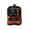 Suvirinimo pusautomatis be dujų MIG / MMA / LIFT TIG 3in1 250A KD1875 - Sodrinta.lt