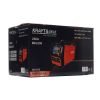 Suvirinimo pusautomatis be dujų MIG / MMA / LIFT TIG 3in1 250A KD1875 - Sodrinta.lt