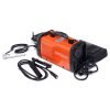 Suvirinimo pusautomatis be dujų MIG / MMA / LIFT TIG 3in1 250A KD1875 - Sodrinta.lt
