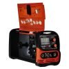 Suvirinimo pusautomatis be dujų MIG / MMA / LIFT TIG 3in1 250A KD1875 - Sodrinta.lt