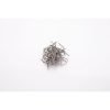 Plastiko suvirinimo įrankis su segtukais KD867 - Sodrinta.lt