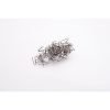Plastiko suvirinimo įrankis su segtukais KD867 - Sodrinta.lt