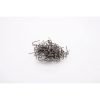 Plastiko suvirinimo įrankis su segtukais KD867 - Sodrinta.lt
