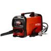 Inverterinis suvirinimo aparatas MMA / LIFT TIG 350A KD1881 - Sodrinta.lt