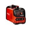 Inverterinis suvirinimo aparatas MMA / LIFT TIG 350A KD1881 - Sodrinta.lt