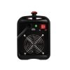 Inverterinis suvirinimo aparatas MMA / LIFT TIG 350A KD1881 - Sodrinta.lt